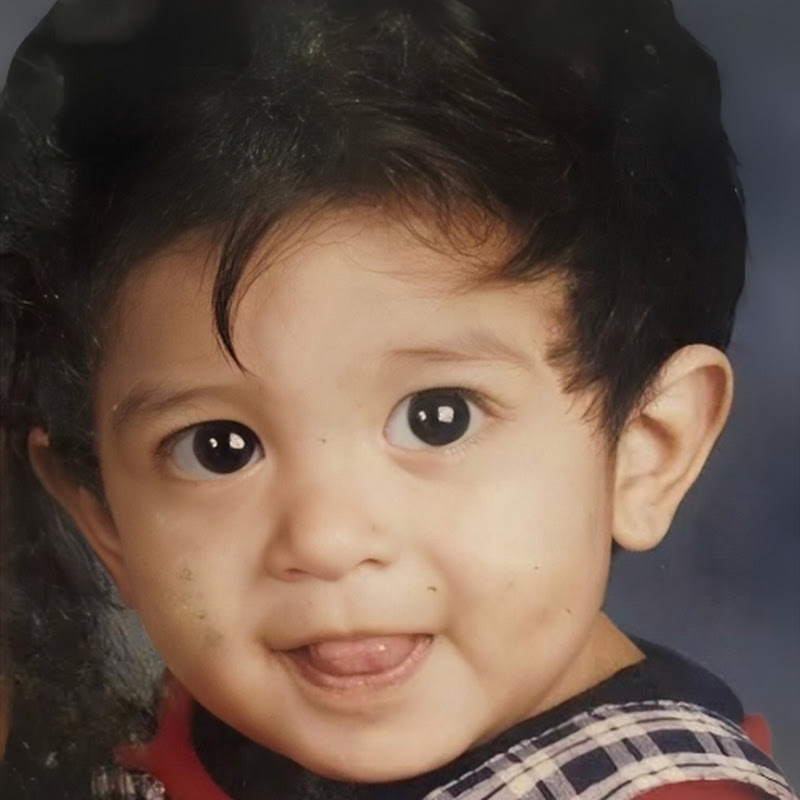 Keluarga Humor Fadil Pak Muh 