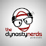 YqvFTSP1RWM-channel-avatar-Dynasty Nerds Podcast