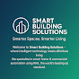 Smart Building Solutions