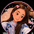 @Arvenxd