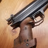 F596N9SHPjo-channel-avatar-WeaponsAffair