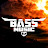 BASS MUSIC TV