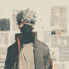 Sairamou-kun 