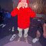 T2PHs_2pc3g-channel-avatar-Rio Leyva
