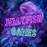 NUwijITSAqY-channel-avatar-Jellyfish Games