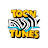 Toon Tunes Management and Events