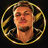 FVQ1nZrZG2o-channel-avatar-PAULOO