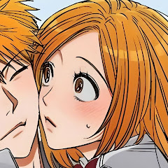 𝓜𝓲𝓴𝓾.🍷