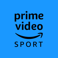 Prime Video Sport France Avatar