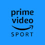 Prime Video Sport France