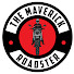 Qa8qwVIuKTo-channel-avatar-The Maverick Roadster
