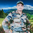 hbsMa9OoQ1U-channel-avatar-Sainik physical academy