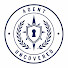 v1gjJPxahi0-channel-avatar-Agent Uncovered and Mossad Secrets