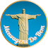 9zW6oXP7M5s-channel-avatar-Mensagens Do Bem - Espiritismo Consolador