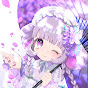 藤咲はな🦋💜