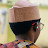 @abdulhaqqoduwole1766