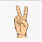 @powerful_people-p7o