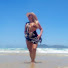 Ua7cEKU_UO0-channel-avatar-Katia Ribeiro pintando o sete