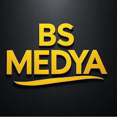 BS Medya