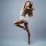 UF05m_C-5UU-channel-avatar-Kamila Abreu | Ballet 