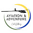 EZwPmU9VV3s-channel-avatar-Colin Holloway - Aviation & Adventures