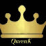 jJN4ook9kmk-channel-avatar-QueenkTarot Official 