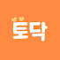 1302Q2n46eY-channel-avatar-김토닥