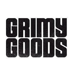 Grimy Goods TV with Sandra Burciaga