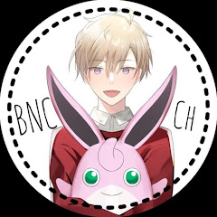 ばんちょんチャンネル