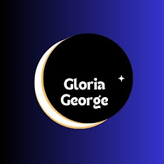 Gloria George