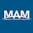 MAM Houston - Memorial Assistance Ministries