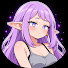 6wHFQyWA1II-channel-avatar-Dimlight FM