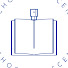 GUKoD2meZHk-channel-avatar-School of Scent