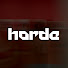 yq3DBfouI3s-channel-avatar-Horde