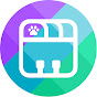 PetDesk logo