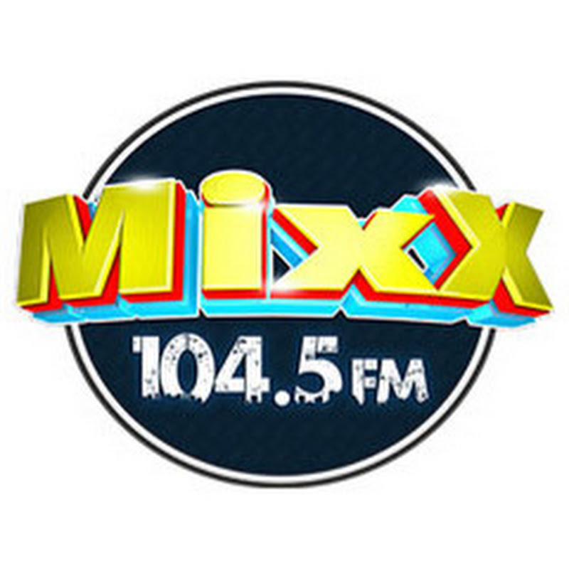 MixX 1045
