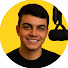 mxKljvBzUTw-channel-avatar-Via Timão