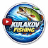 V9THpZcqpEM-channel-avatar-Kulakov Fishing