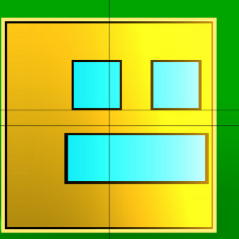 GDCreations