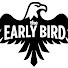 wPhh60s7Zxg-channel-avatar-The Early Bird