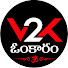 FH6IGeR7gGU-channel-avatar-V2K Omkaaram