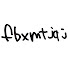 Y8KLwlKlU0Q-channel-avatar-fbxmtjqj