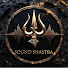 1i8U1CXG7FQ-channel-avatar-Sound Shastra