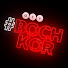 CoenXH54go0-channel-avatar-ATV - #Bochkor