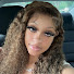 sZwpX8fiv54-channel-avatar-Delilah Kristina