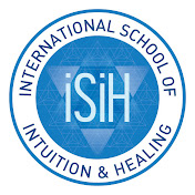 International School of Intuition and Healing