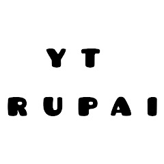 YT RUPAI