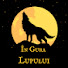 DxOuSXmYbJw-channel-avatar-În Gura Lupului