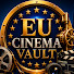 ND8Cv4W3Bbc-channel-avatar-EU Cinema Vault