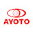 Ayoto LED